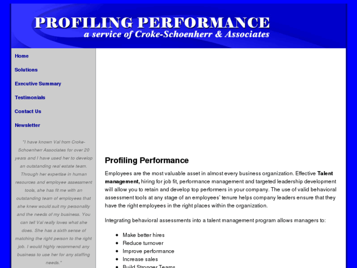 www.employeeprofiling.com