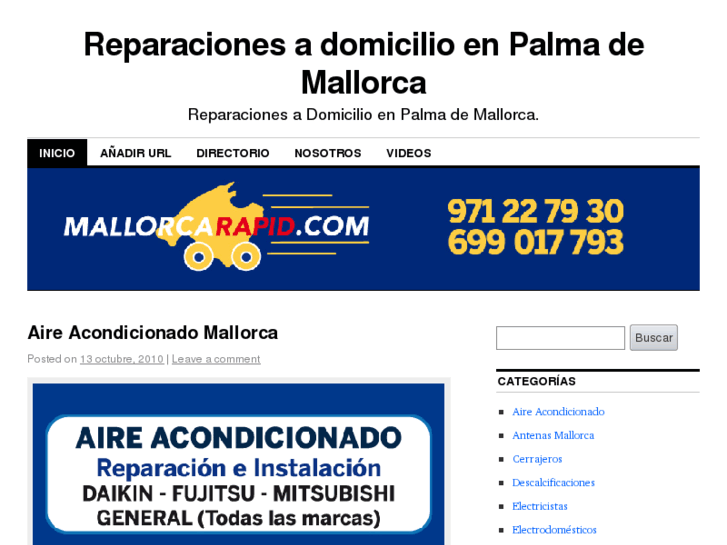 www.enpalmademallorca.com