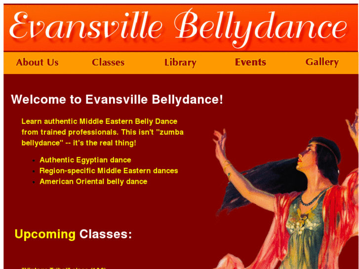 www.evansvillebellydance.com