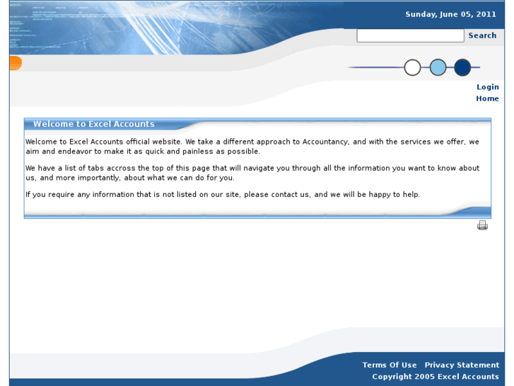 www.excelaccounts.com