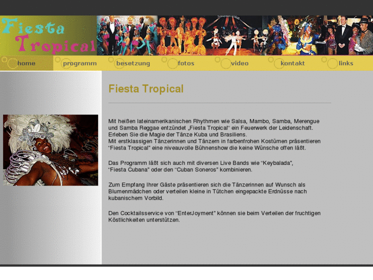 www.fiesta-tropical.com