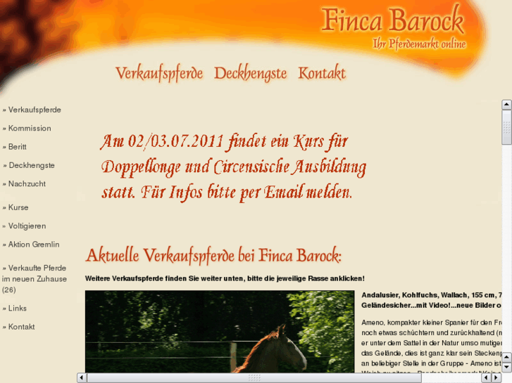 www.finca-barock.com