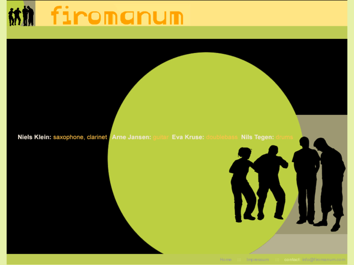 www.firomanum.com