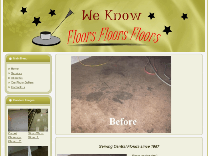 www.fl-floors.com