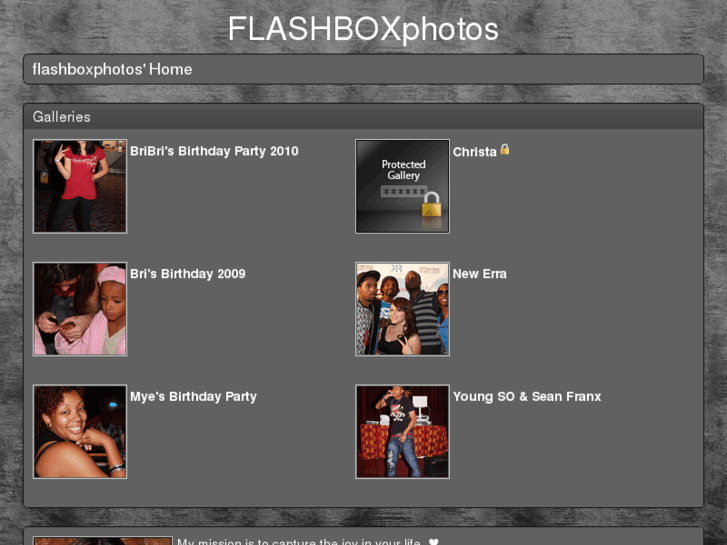 www.flashboxphotos.com