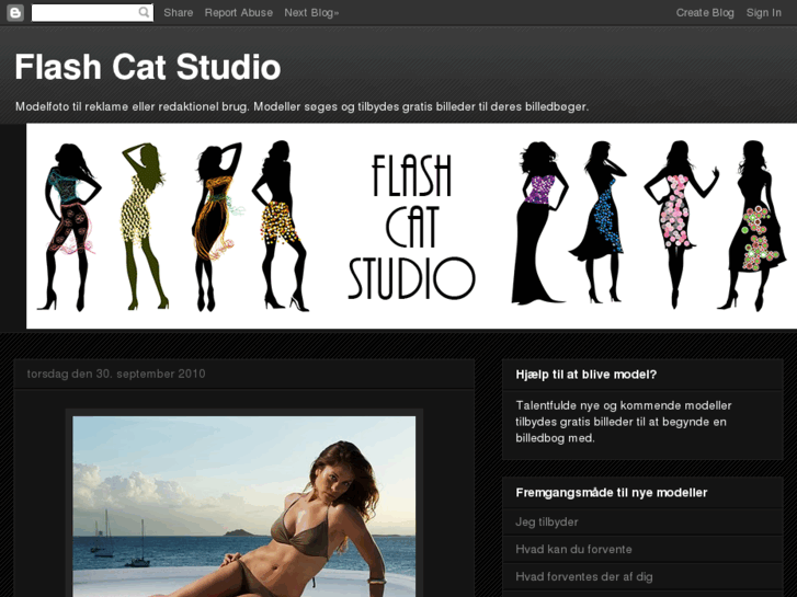 www.flashcatstudio.com