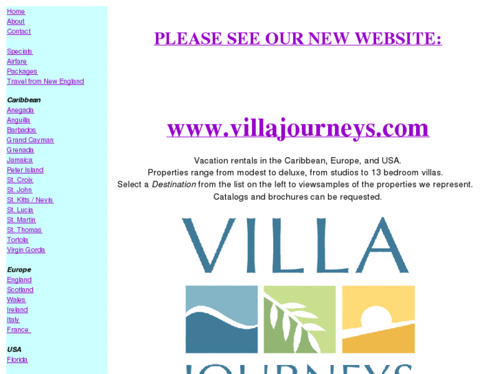 www.fourseasonsvillas.com