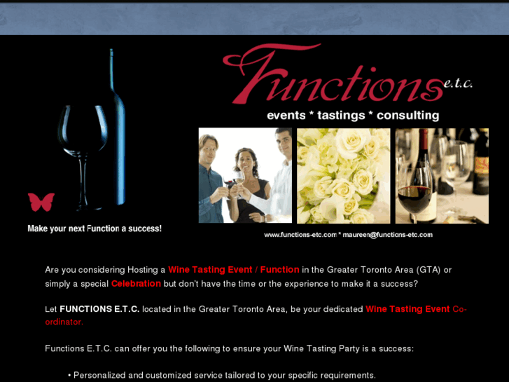 www.functions-etc.com