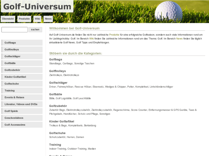 www.golf-universum.com