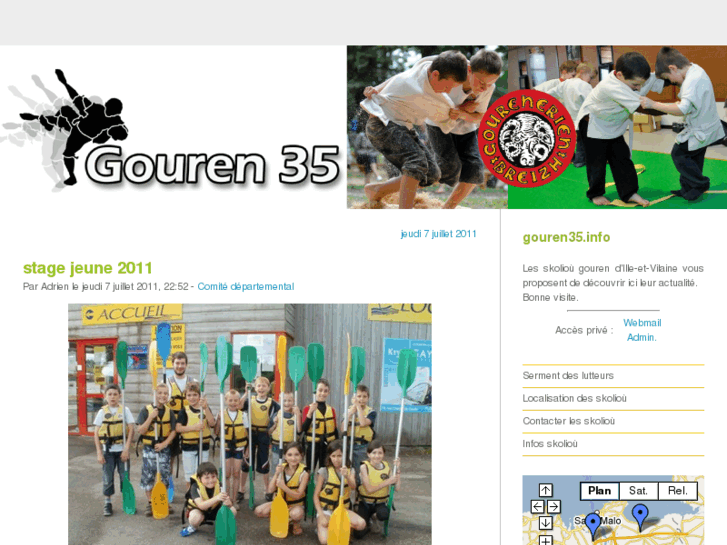 www.gouren35.info