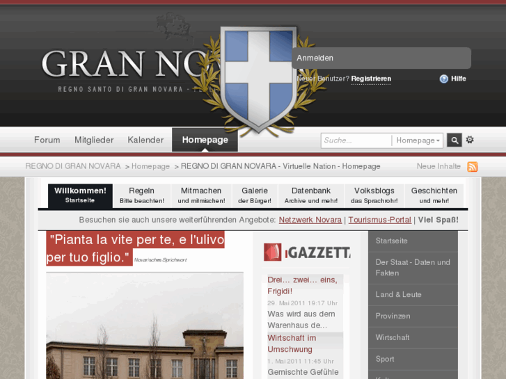 www.gran-novara.de