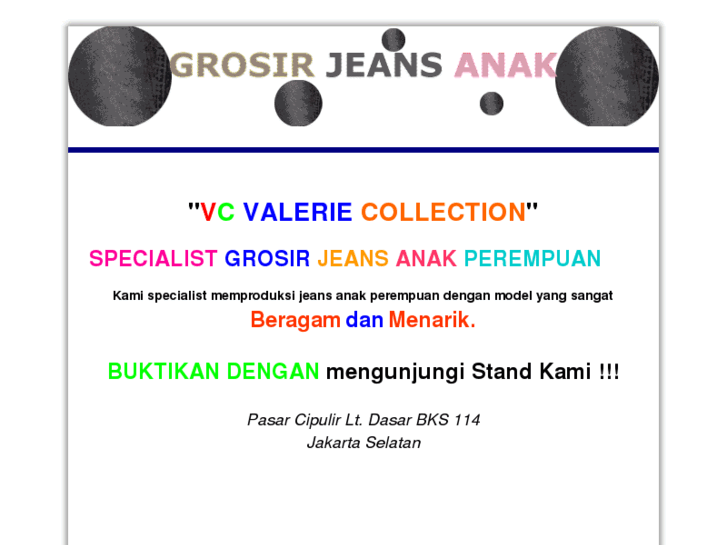 www.grosirjeansanak.com