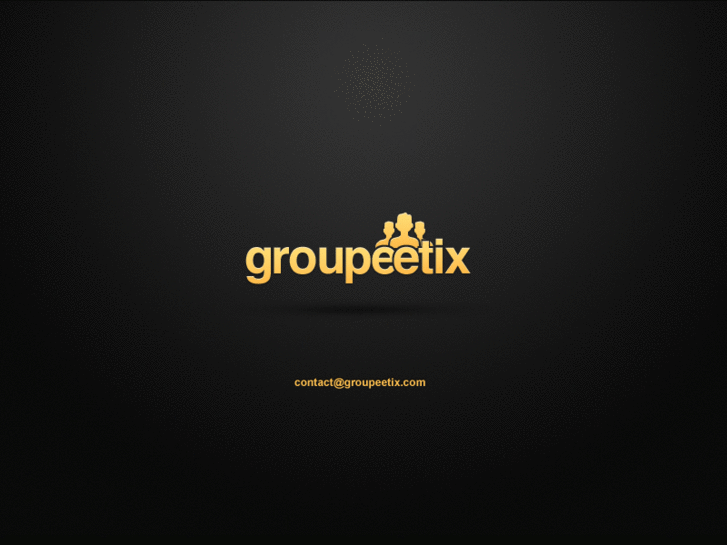 www.groupeetix.com