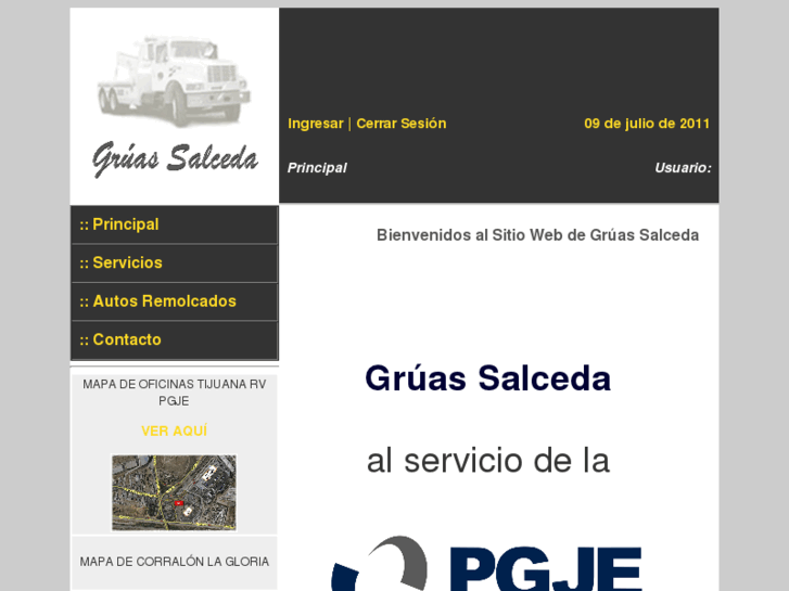 www.gruas-salceda.com