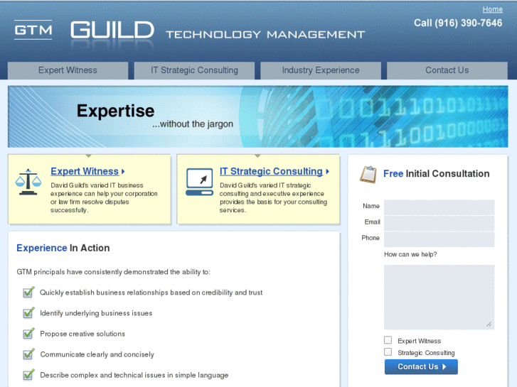 www.guildtechnology.com