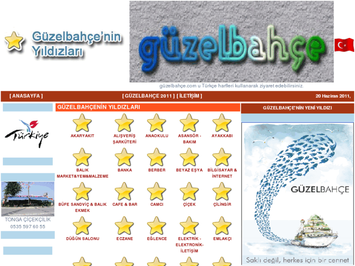 www.guzelbahcem.net