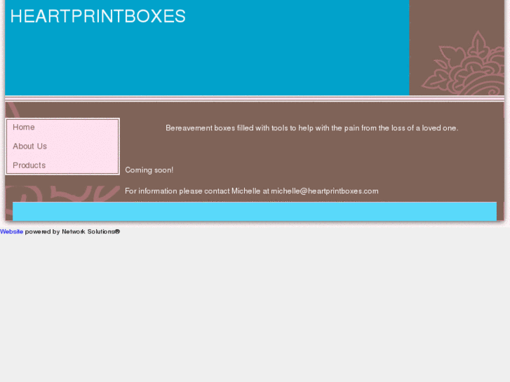 www.heartprintboxes.com