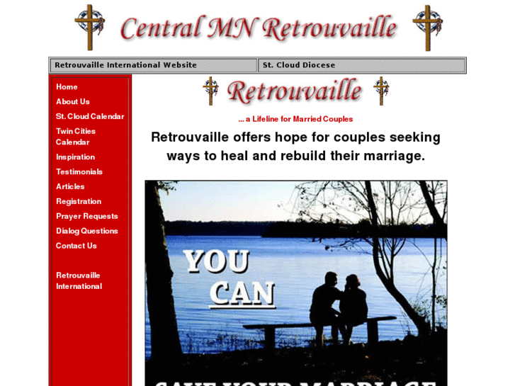 www.helpourmarriage-cmr.org