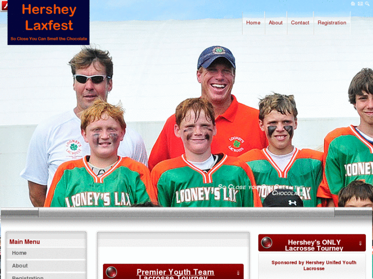 www.hersheylacrosse.com