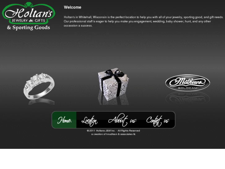 www.holtans.com