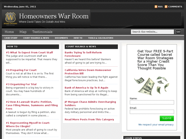 www.homeownerswarroom.com