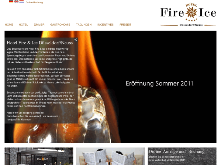 www.hotelfireundice.com