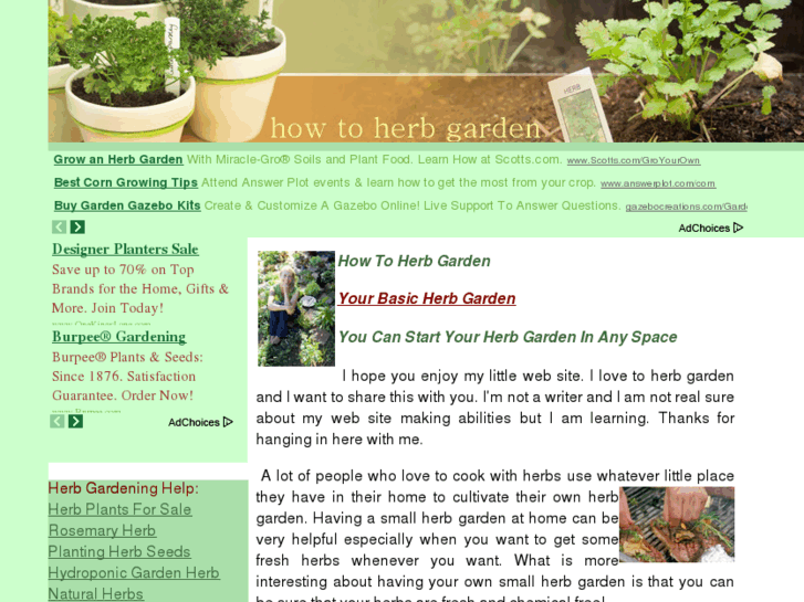 www.howtoherbgarden.com