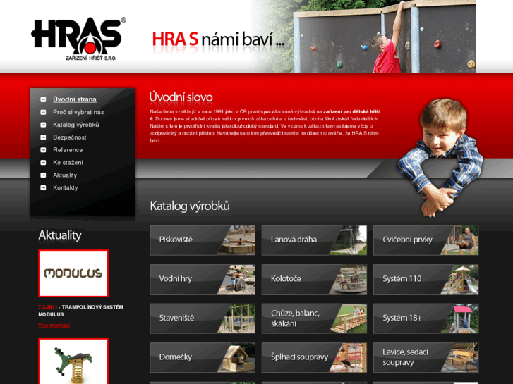 www.hriste-hras.cz