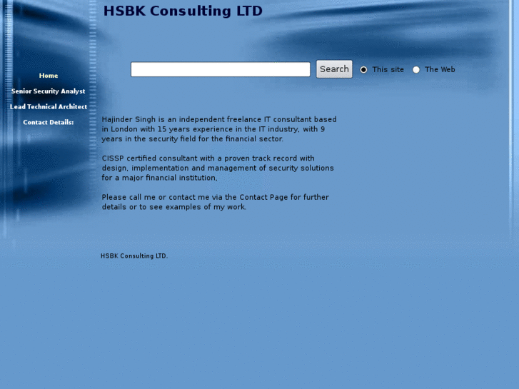 www.hsbk.co.uk