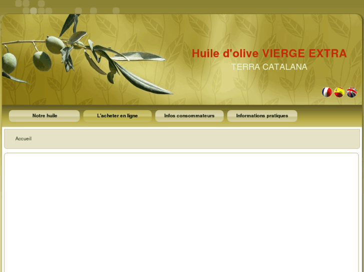 www.huile-olive-masplus.com