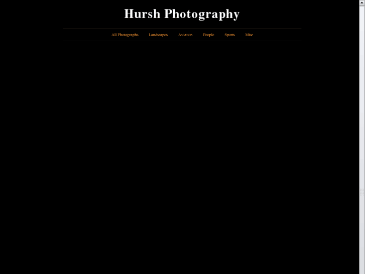 www.hurshphoto.com