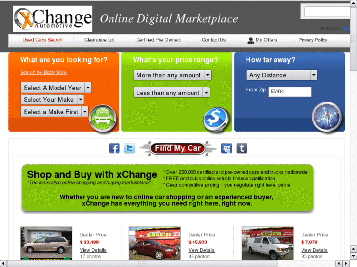 www.husing.com