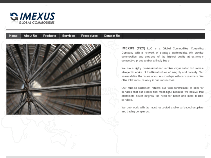 www.imexusglobal.com