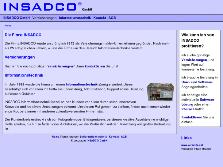 www.insadco.com