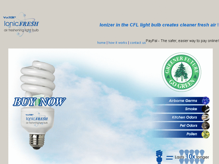 www.ionicfreshbulb.com