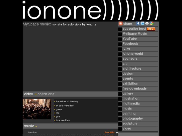 www.ionone.com