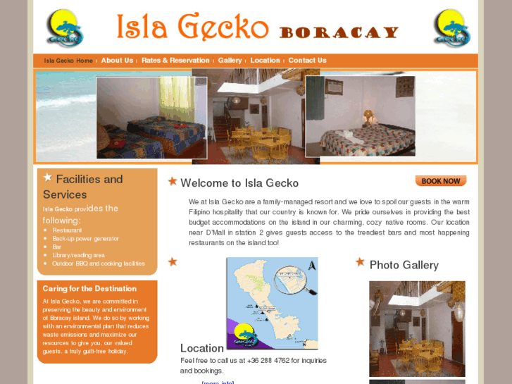 www.islagecko-boracay.com