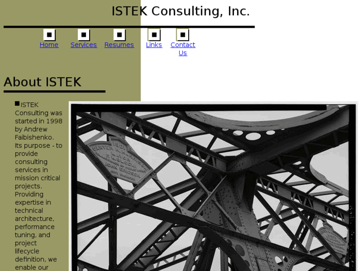 www.istekonline.com