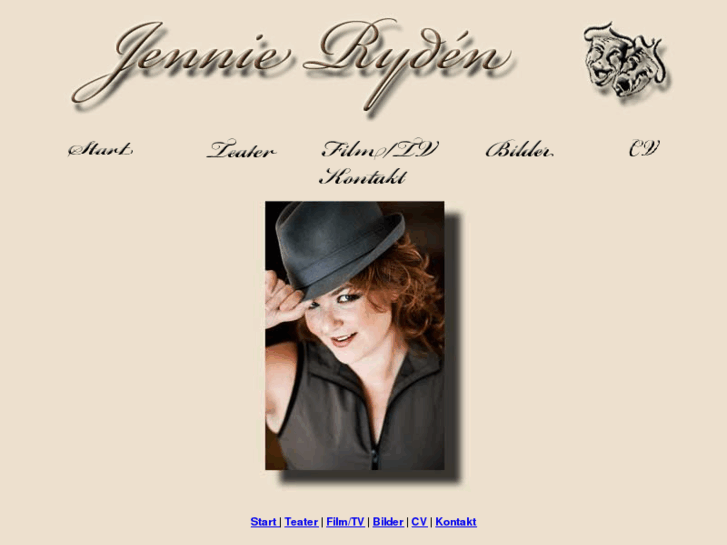 www.jennieryden.com