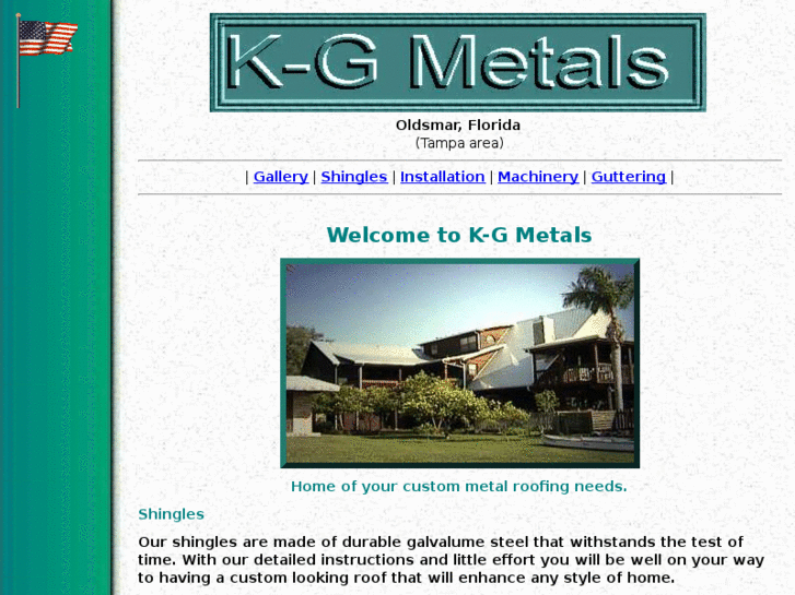 www.kgmetals.com