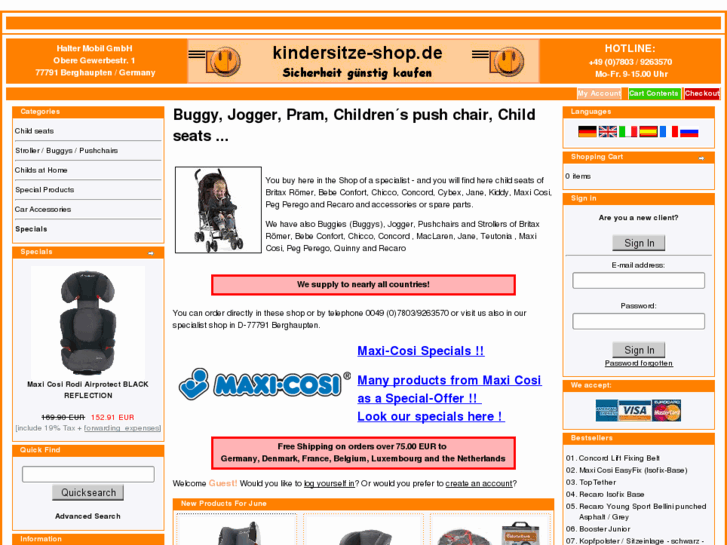 www.kindersitz.net