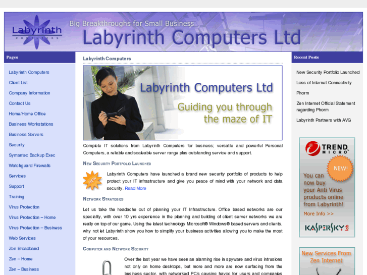 www.labyrinth-computers.com