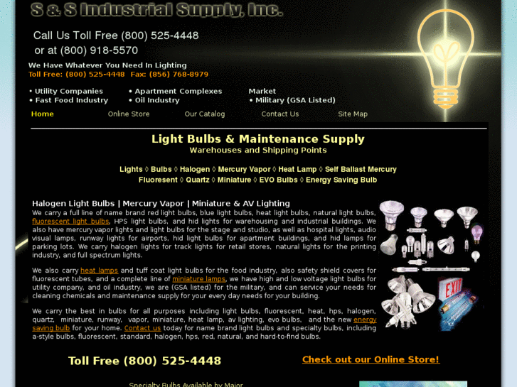 www.light-bulbs-tuffcoat.com