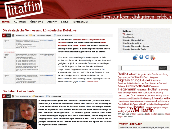 www.litaffin.de