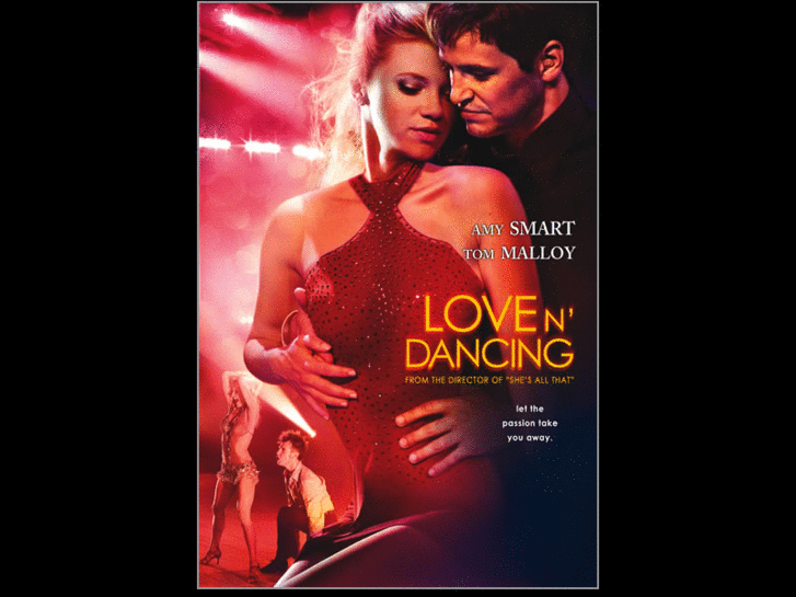 www.lovendancing.com