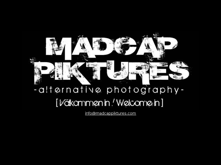 www.madcappiktures.com