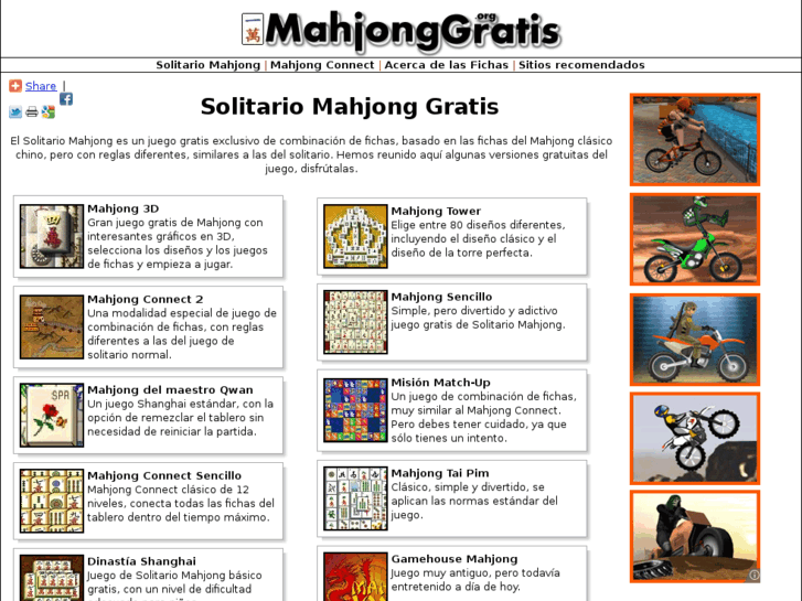 www.mahjonggratis.org