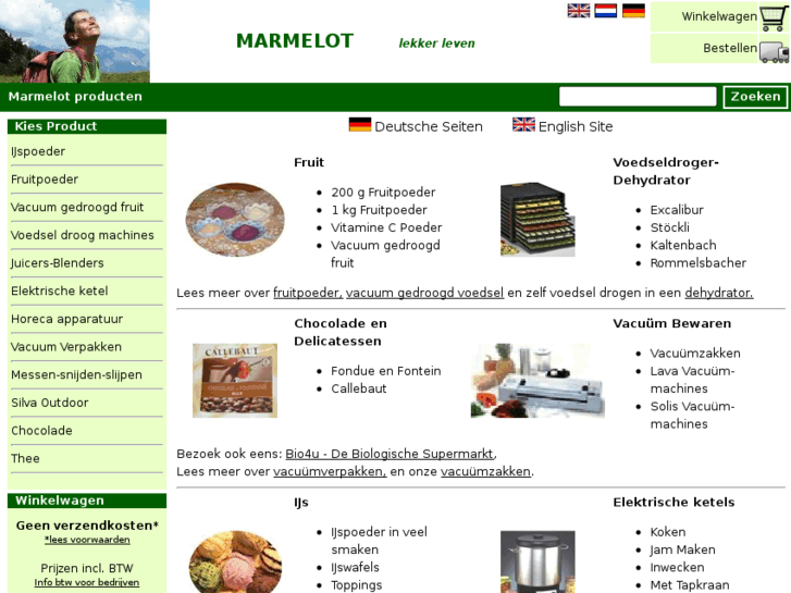 www.marmelot.com