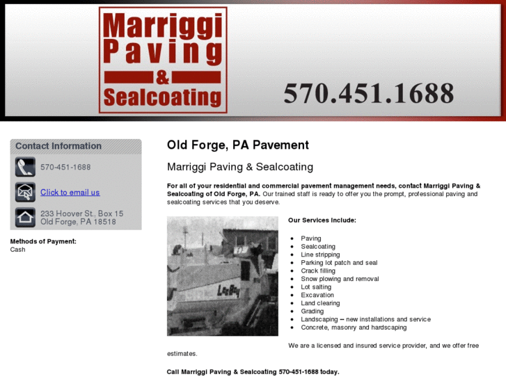 www.marriggipaving.com