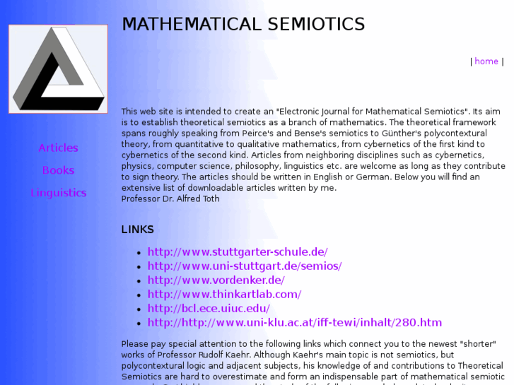 www.mathematical-semiotics.com